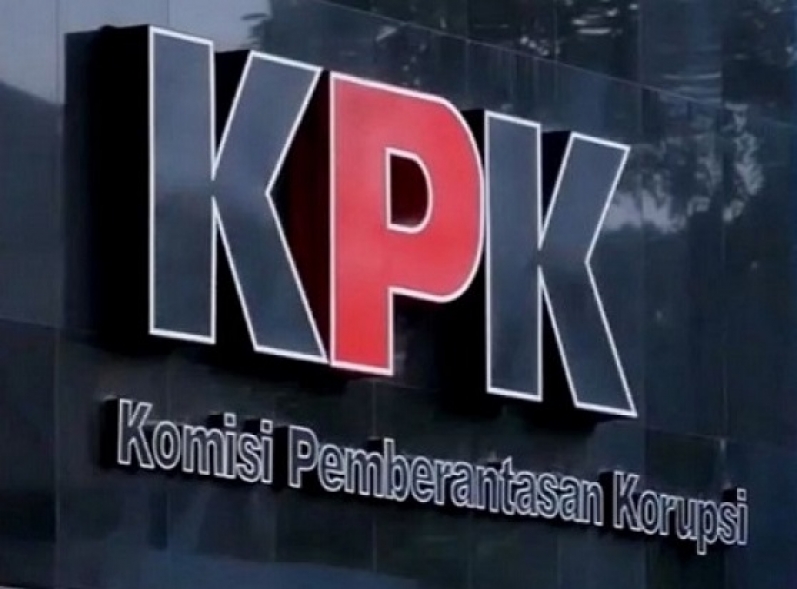 KPK Geledah Ditjen Penyelenggaraan Haji dan Umrah Kemenag
